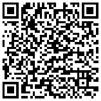 Pay Using QR