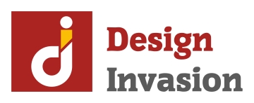 Design Invasion